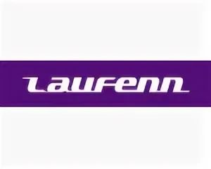  Laufenn